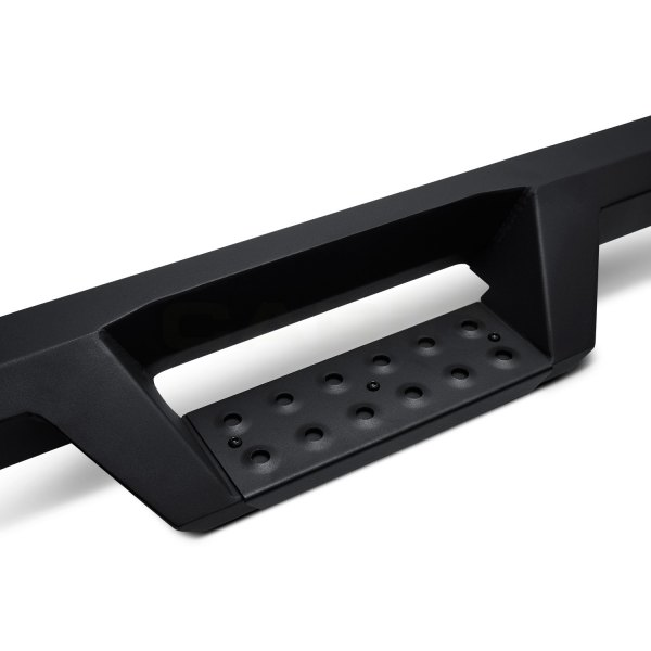 HDX Drop Nerf Step Bars 1500 CCab 19-20 (Excl.1500 Cla 19-20) - Récréashop