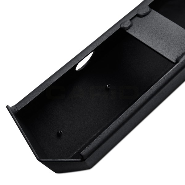 HDX Drop Nerf Step Bars 1500 CCab 19-20 (Excl.1500 Cla 19-20) - Récréashop