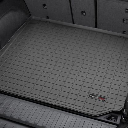 Cargo Liner Black X5 19-21