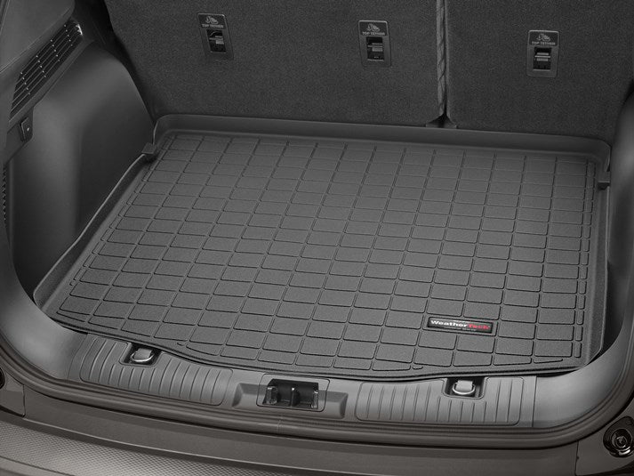 Cargo Liner 2020+ Ford Escape