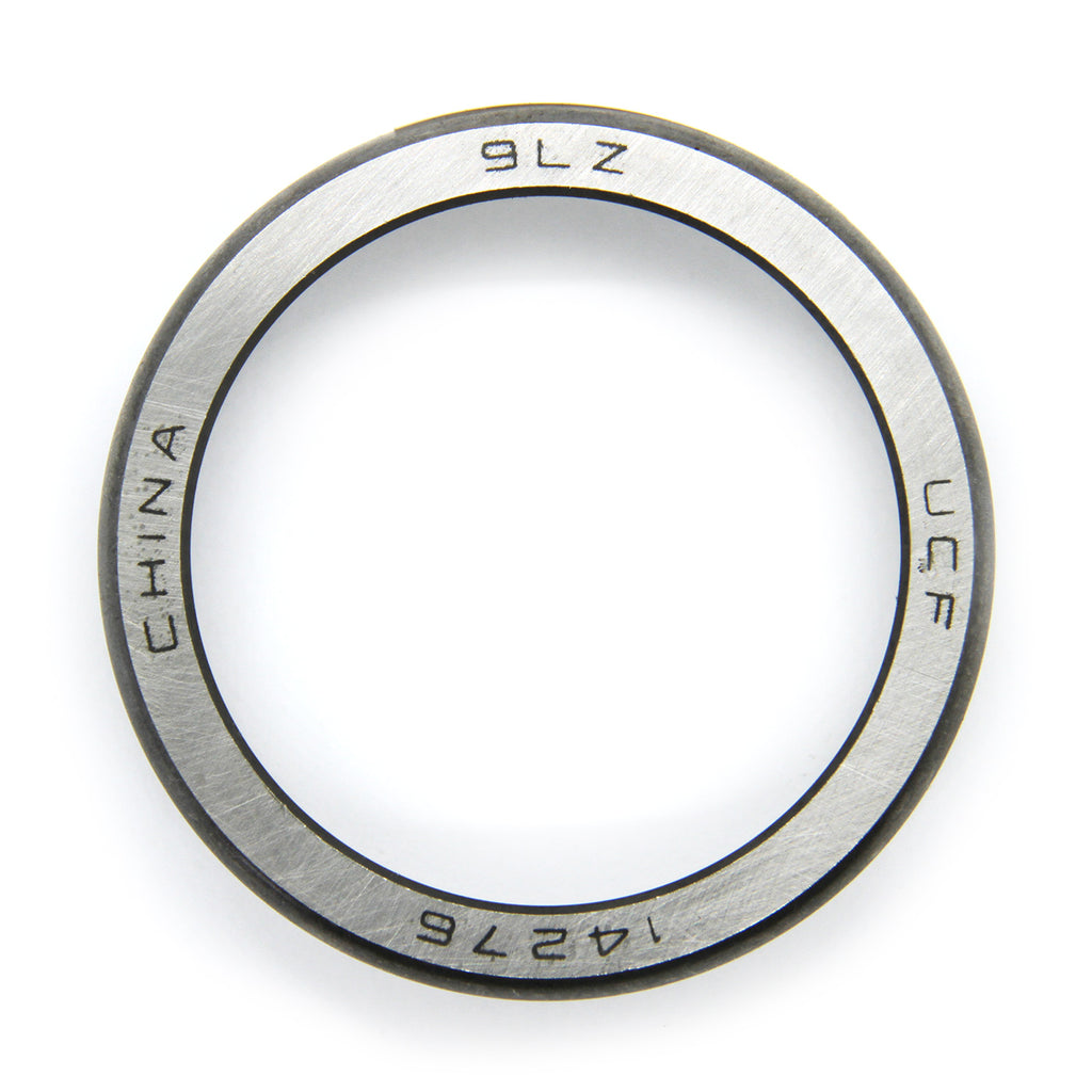 Cage extérieure 5K-7K 8 trous - RecreaShop