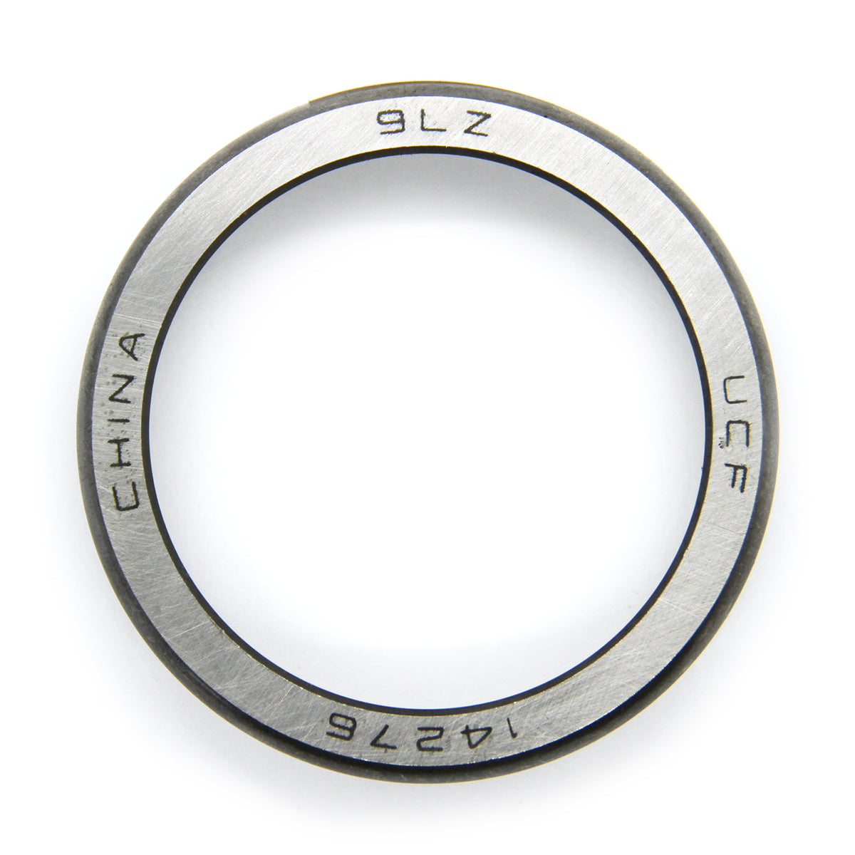 Cage extérieure 5K-7K 8 trous - RecreaShop