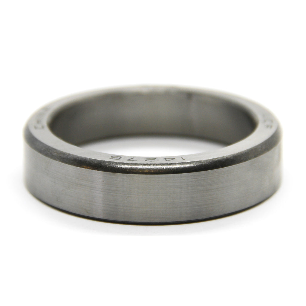 Cage extérieure 5K-7K 8 trous - RecreaShop