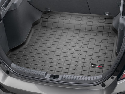 Cargo Liner Noir Civic Hb 17-19