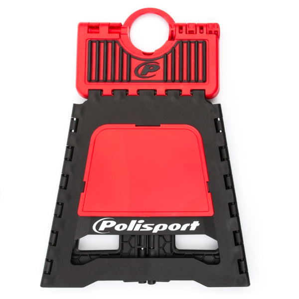 Polisport Support pour moto