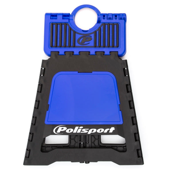 Polisport Support pour moto