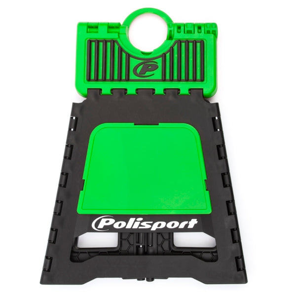 Polisport Support pour moto