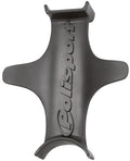 Polisport Économiseur de fourche - RecreaShop