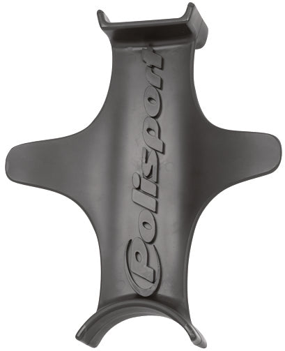 Polisport Économiseur de fourche - RecreaShop