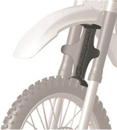 Polisport Économiseur de fourche - Récréashop