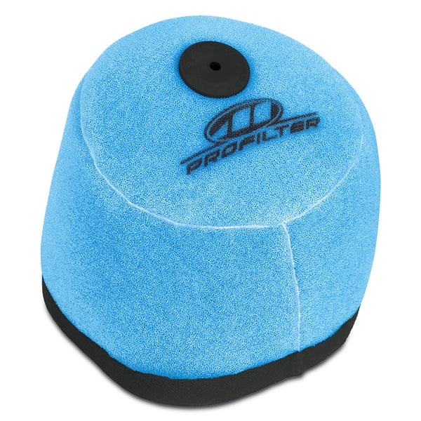 Profilter Filtre à air Ready to use HONDA - RecreaShop