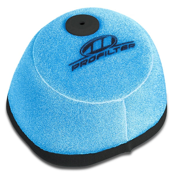 Profilter Filtre à air Ready to use KAWASAKI - RecreaShop