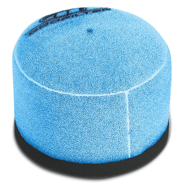 Profilter Filtre à air Ready to use KAWASAKI, SUZUKI - RecreaShop