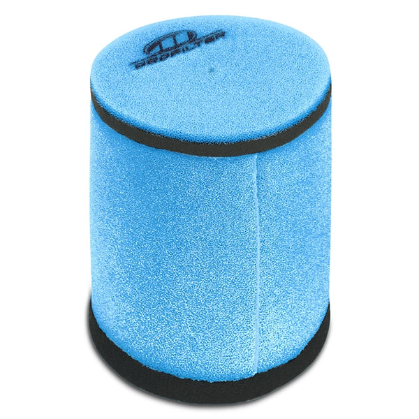 Profilter Filtre à air Ready to use KAWASAKI, SUZUKI - RecreaShop