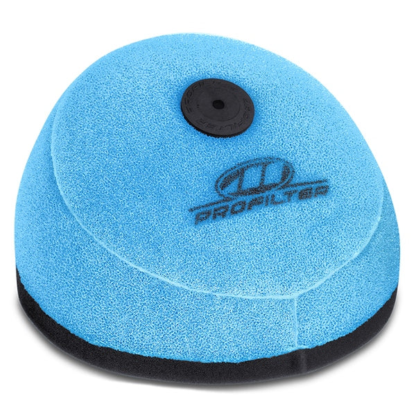 Profilter Filtre à air Ready to use KTM - RecreaShop