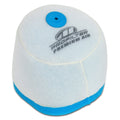 Profilter Filtre à air Premium HONDA - RecreaShop