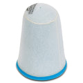 Profilter Filtre à air Premium YAMAHA - RecreaShop