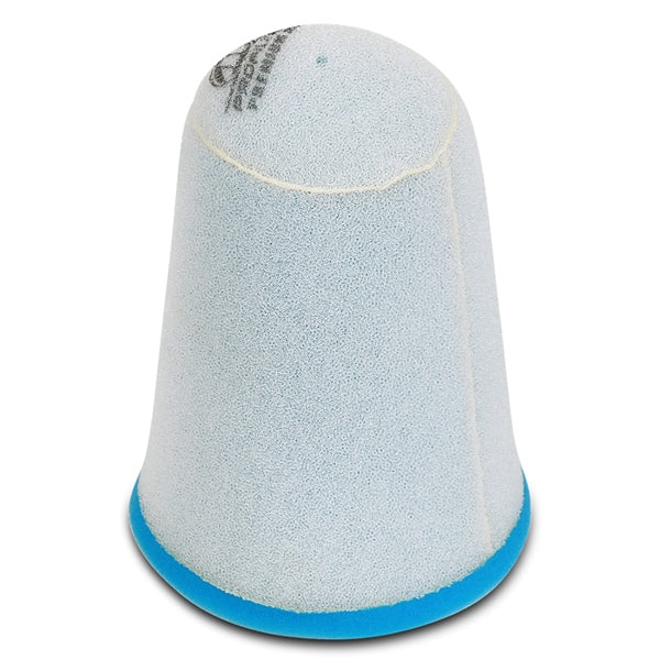 Profilter Filtre à air Premium YAMAHA - RecreaShop