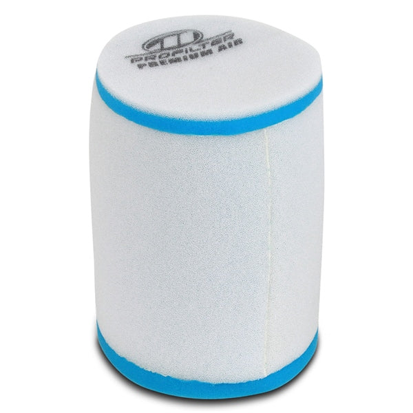 Profilter Filtre à air Premium KAWASAKI - RecreaShop