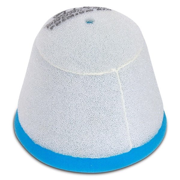 Profilter Filtre à air Premium SUZUKI (MTX-4001-00, MTX-4002-00)