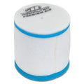 Profilter Filtre à air Premium SUZUKI - RecreaShop