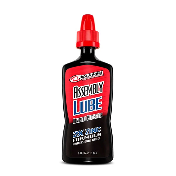 Maxima Lubrifiant d'assemblage - RecreaShop