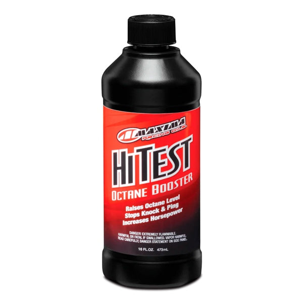 Maxima Octane Booster - RecreaShop