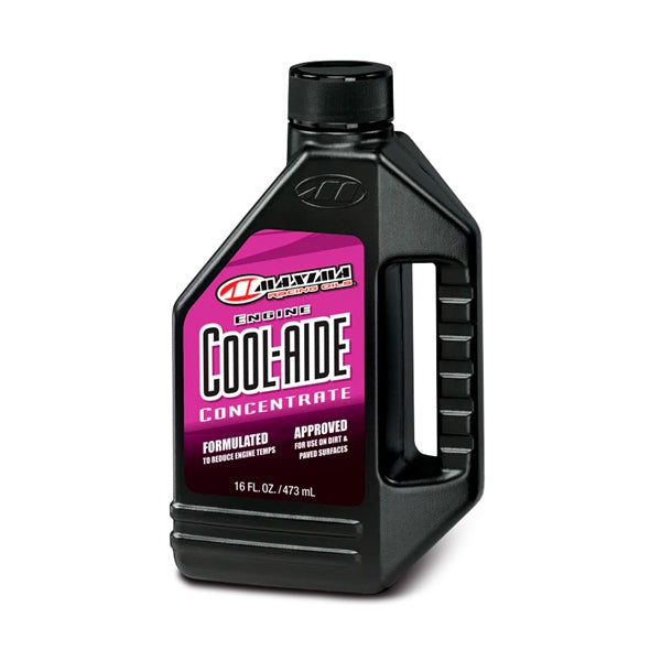 Maxima Liquide de refroidissement Cool-Aide - RecreaShop
