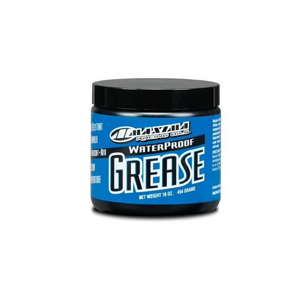 Maxima Graisse - RecreaShop