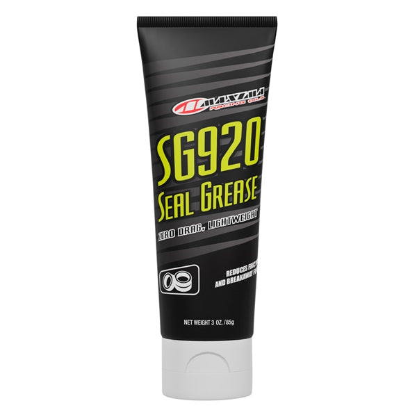 Maxima Graisse d'étanchéité SG920 - RecreaShop