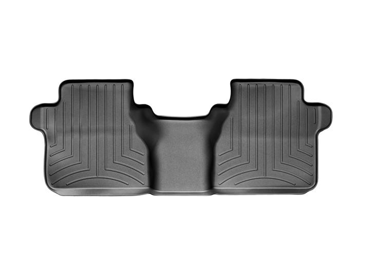 Tapis Arriere Noir Frontier 05-19 - Récréashop