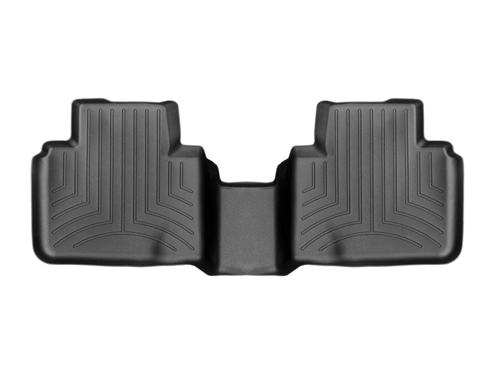TAPIS ARRIERE NOIR ACCORD 18-20 - Récréashop