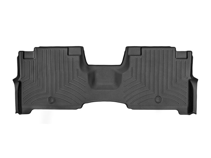 FloorLiner Rr Black Navigator 18-21 - Récréashop