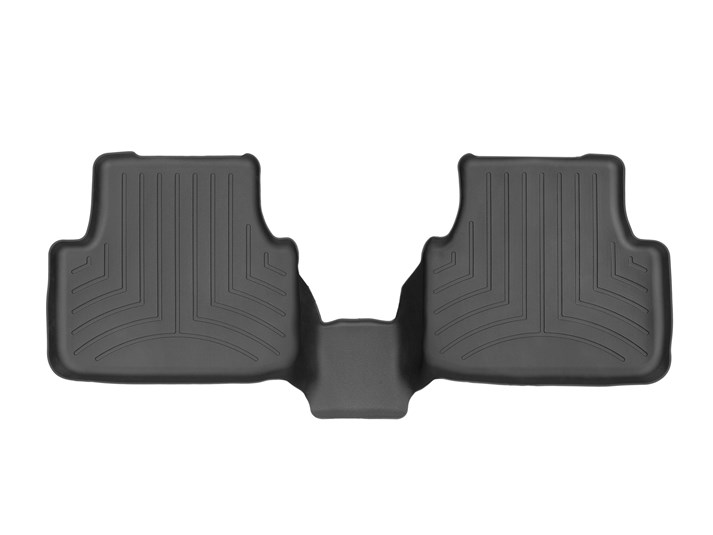 Rear FloorLiner Jetta 19+ - Récréashop