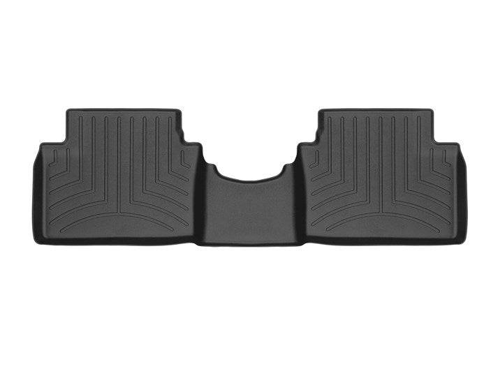 TAPIS ARRIERE NOIR HYUNDAI VELOSTER 19-20 - Récréashop