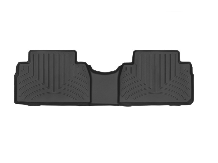 TAPIS ARRIERE NOIR HYUNDAI SANTA FE 19-20 - Récréashop