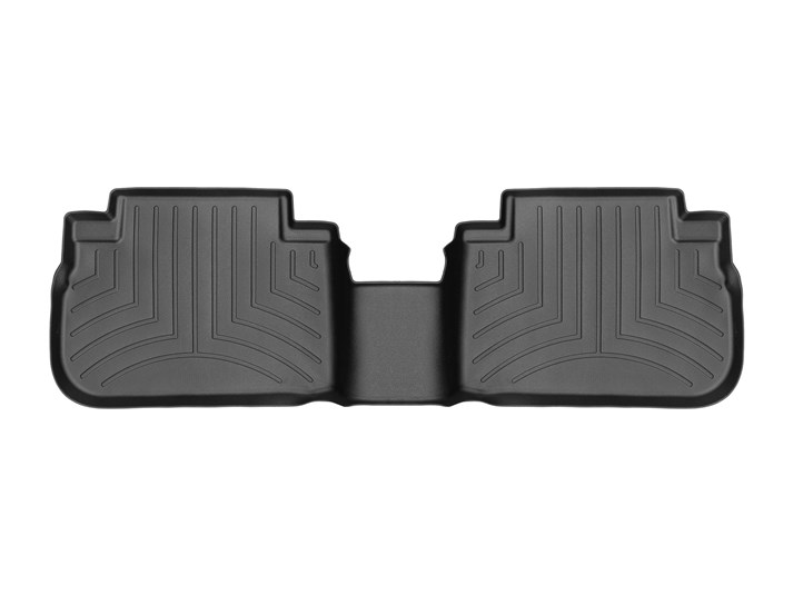 FloorLiner Rr Black Forester 19-21 - Récréashop