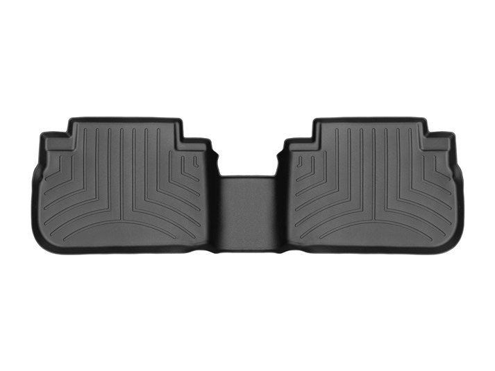 FloorLiner Rr Black Forester 19-21