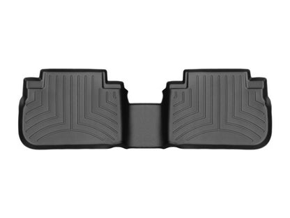 FloorLiner Rr Black Forester 19-21