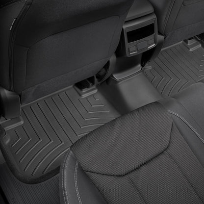 FloorLiner Rr Black Forester 19-21