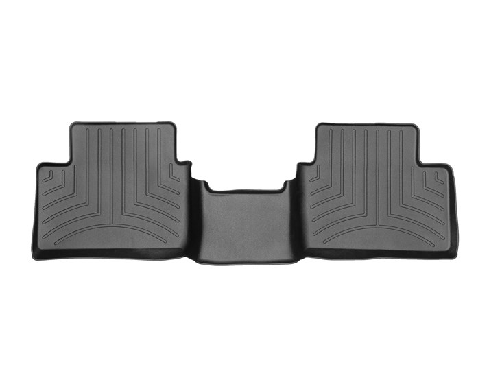 FloorLiner Rr Black Ranger 19-21 - Récréashop