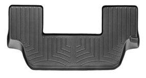 FloorLiner Rr Black Telluride 20-21