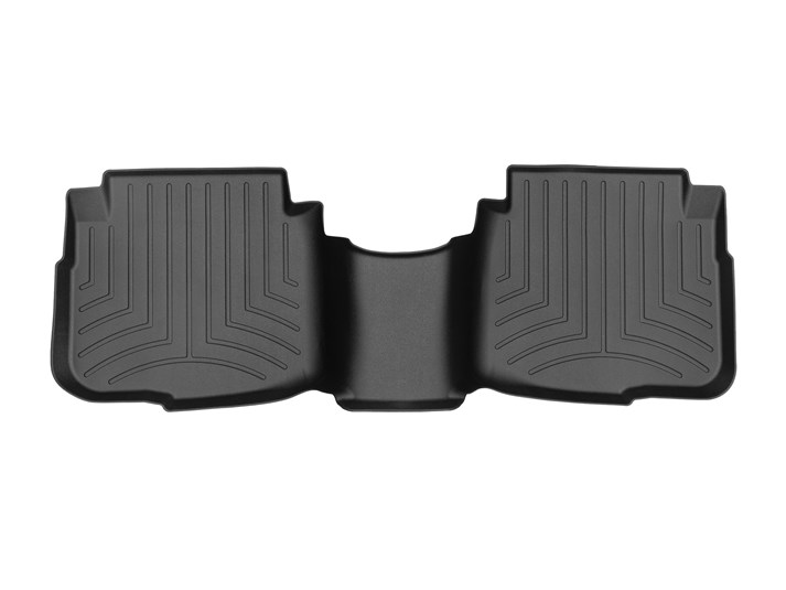 FloorLiner Rr Black Legacy/Outback 20-21 - Récréashop