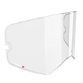 Pinlock Lentille intérieure 70 pour visières CKX - RecreaShop