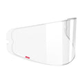 Pinlock Lentille intérieure MaxVision 120 XLT pour casque AGV - RecreaShop