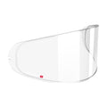 Pinlock Lentille intérieure 70 pour visière AGV