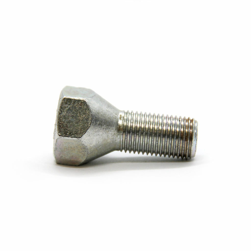 Boulon de roue 1/2"-20 x 7/8" pour clé 13/16" - RecreaShop