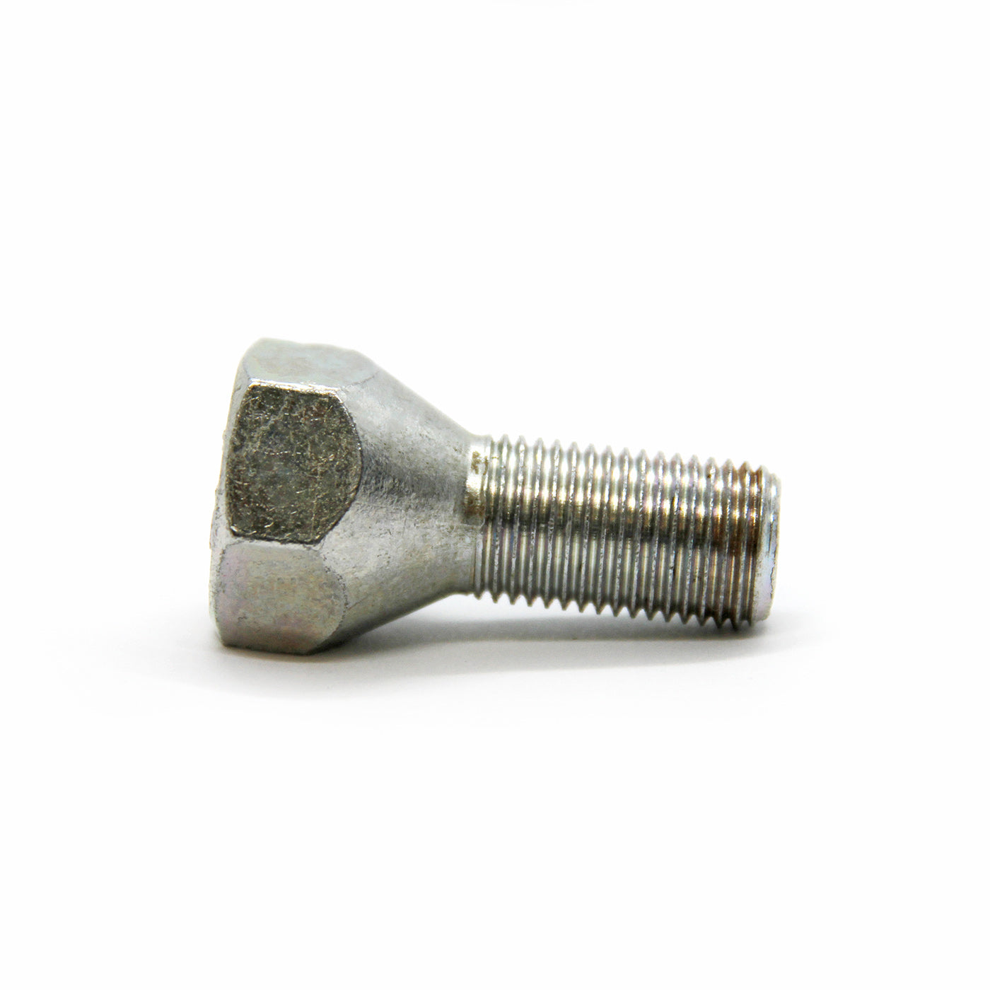 Boulon de roue 1/2"-20 x 7/8" pour clé 13/16" - RecreaShop