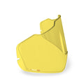 Pinlock Lentille intérieure 120 pour visières Arai - RecreaShop