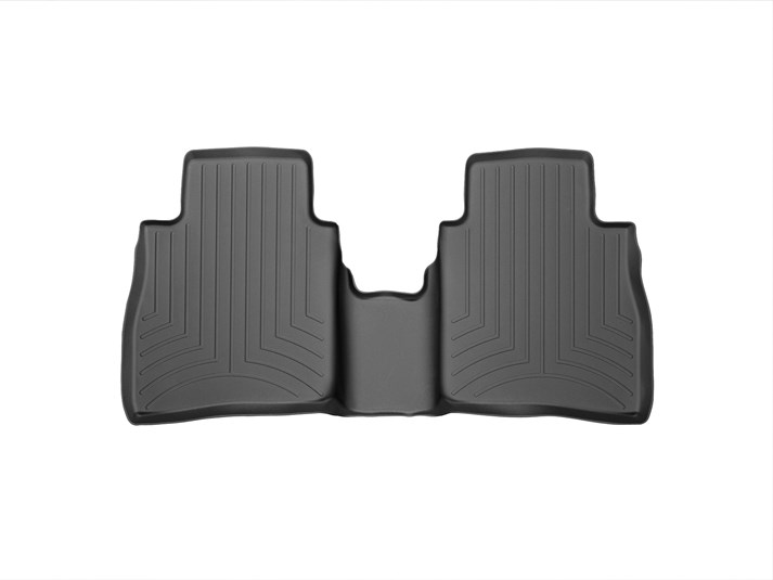 Tapis Arriere Noir Sentra 13-19 - Récréashop